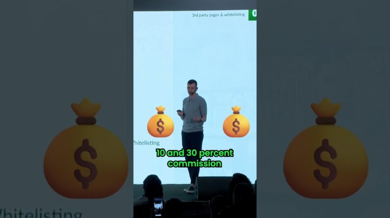 3 Influencer Strategies that Actually Scale Paid Ads