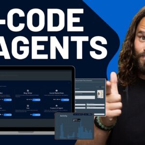 AI Chatbots That Support, Sell, and Book Calls 24/7 | Noem.ai