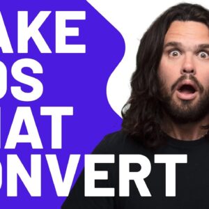Create Better Marketing Assets with Creative Score