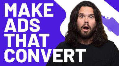 Create Better Marketing Assets with Creative Score