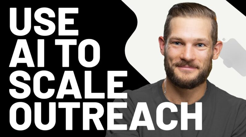 Generate Personalized Outreach Videos at Scale with Sendr