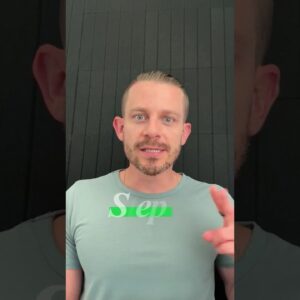 He made $700k in 90 days