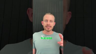 He made $700k in 90 days