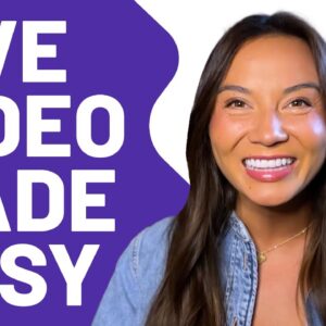 Hit Pause, Rewind, and Replay on Your Live Streams | ZenStream.Live