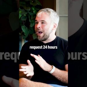How do you get more (and better) testimonials?
