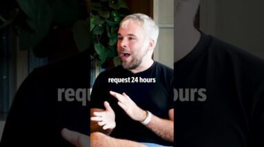 How do you get more (and better) testimonials?