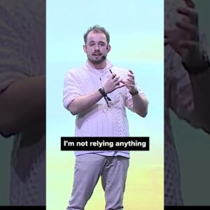 How to Scale FB Ads