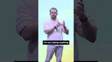 How to Scale FB Ads