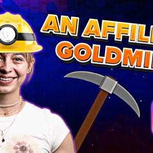 Instagram Affiliate Marketing: The Strategy That Actually Works