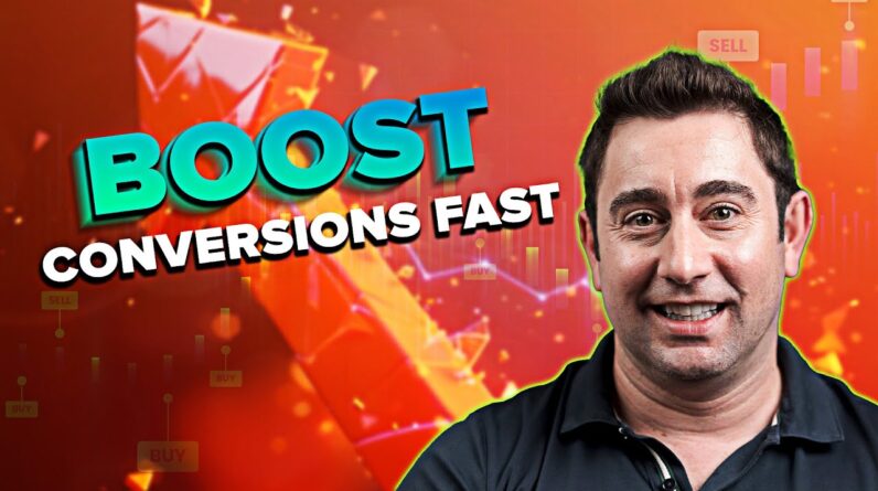 Native Ads Expert Reveals How to Maximize Your Affiliate Campaigns