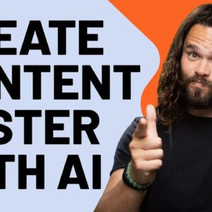 Nily AI: Write, Design, and Automate with 20+ AI Models