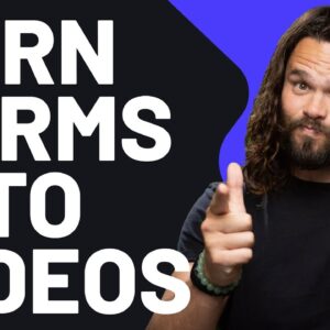 Record Meetings, Screen Capture, and Transcribe with Dadan