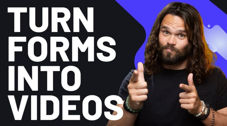 Record Meetings, Screen Capture, and Transcribe with Dadan