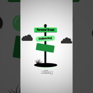 Starting a SAAS? Listen to this