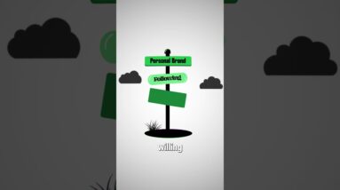 Starting a SAAS? Listen to this
