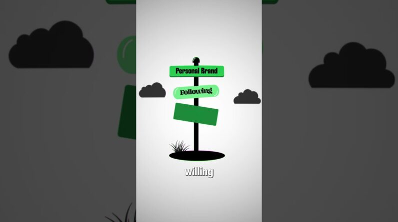 Starting a SAAS? Listen to this