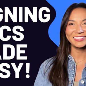 Stop Chasing Signatures! Close Deals in Minutes with Centilio Sign