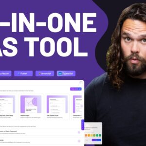 The Ultimate SaaS Growth Platform | PLG OS