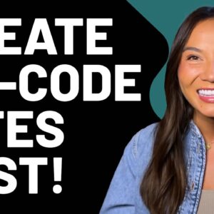 Turn Gutenberg into a Premium Site Builder with Stackable