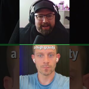Why your AI outputs sound generic.