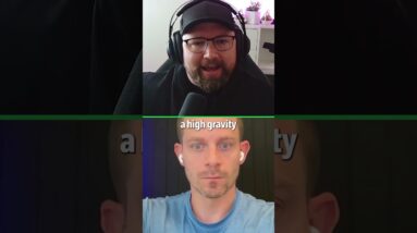 Why your AI outputs sound generic.