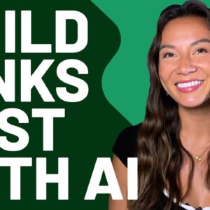 Build Backlinks Without Lifting a Finger | Linkee