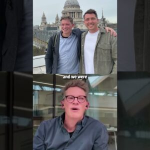 Create Personalized AI Videos