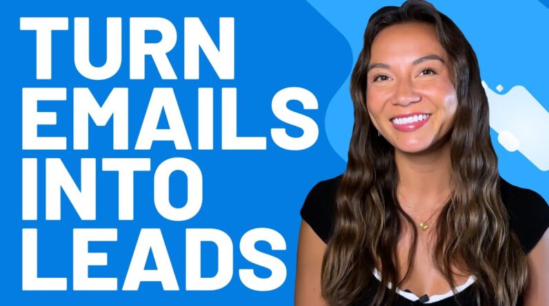Make Your Email Signatures Work Harder with Newoldstamp