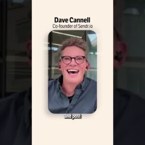 This AI Tool Books 64 Calls in 2 Weeks!