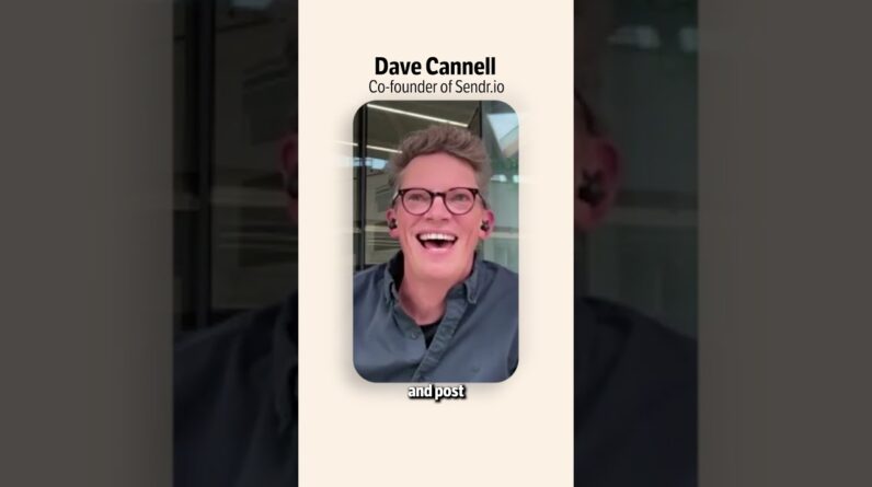 This AI Tool Books 64 Calls in 2 Weeks!