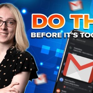 Top 7 Email Marketing Metrics for Affiliate Marketers to Track in 2025