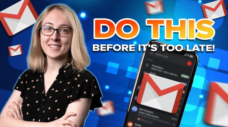 Top 7 Email Marketing Metrics for Affiliate Marketers to Track in 2025