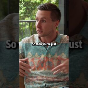 $10M / Year Founder: “Don’t do this”