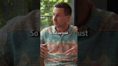 $10M / Year Founder: “Don’t do this”