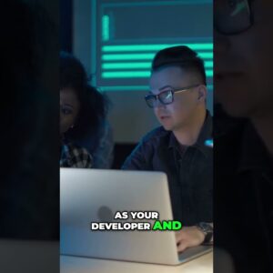 Avoid These AI Mistakes ❌