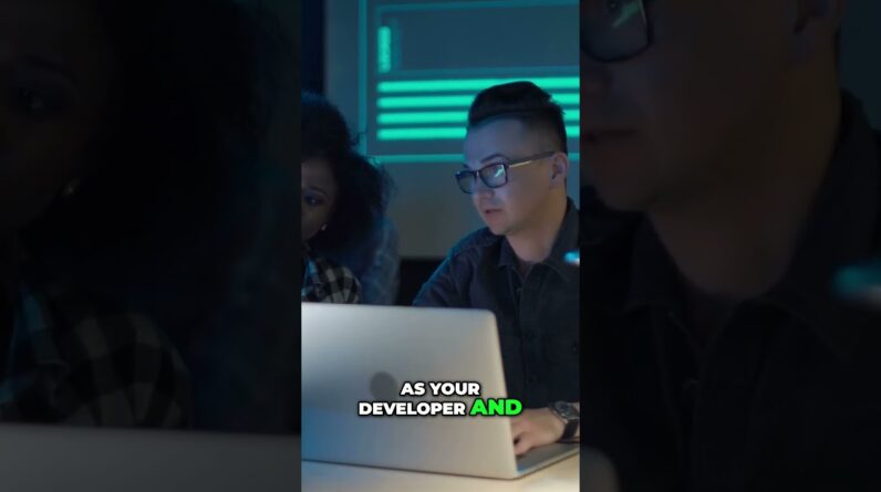 Avoid These AI Mistakes ❌