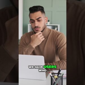 Build Apps and Landing Pages FAST with Bind AI