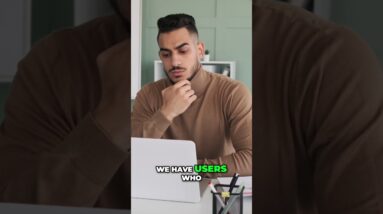 Build Apps and Landing Pages FAST with Bind AI