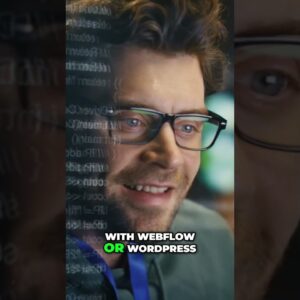 Build Your App Without Coding Experience!
