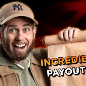 ClickBank's Top Offers to Promote - September 2025