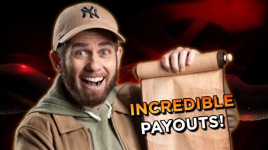 ClickBank's Top Offers to Promote - September 2025