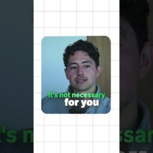 “Don’t hire first, hire last” - Nick Saraev