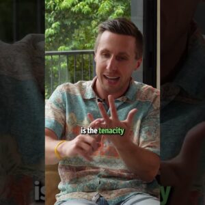 He made $10M last year