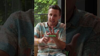 He made $10M last year
