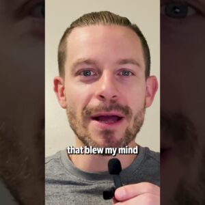 He made $400K using Google Sheets and Gmail
