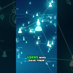 How to build an app with AI