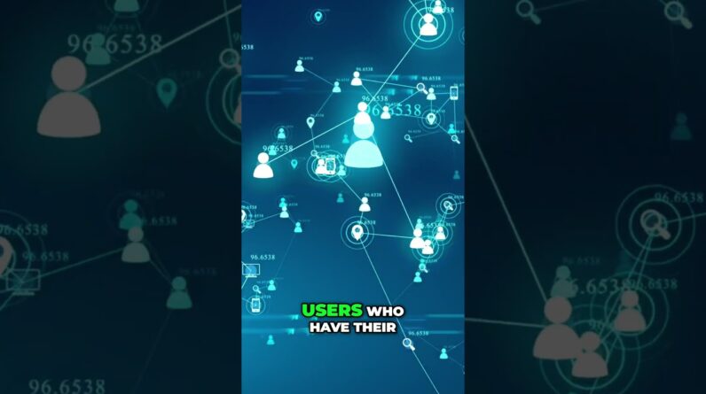 How to build an app with AI