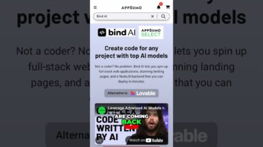 NEW! Team Feature & AI Upgrades with Bind AI