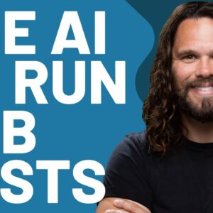 Run AI-Powered A/B Tests on Any Website with PageTest.AI