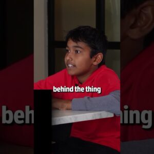 The 4 tools a 10-year old is using to build his $1K MRR Business